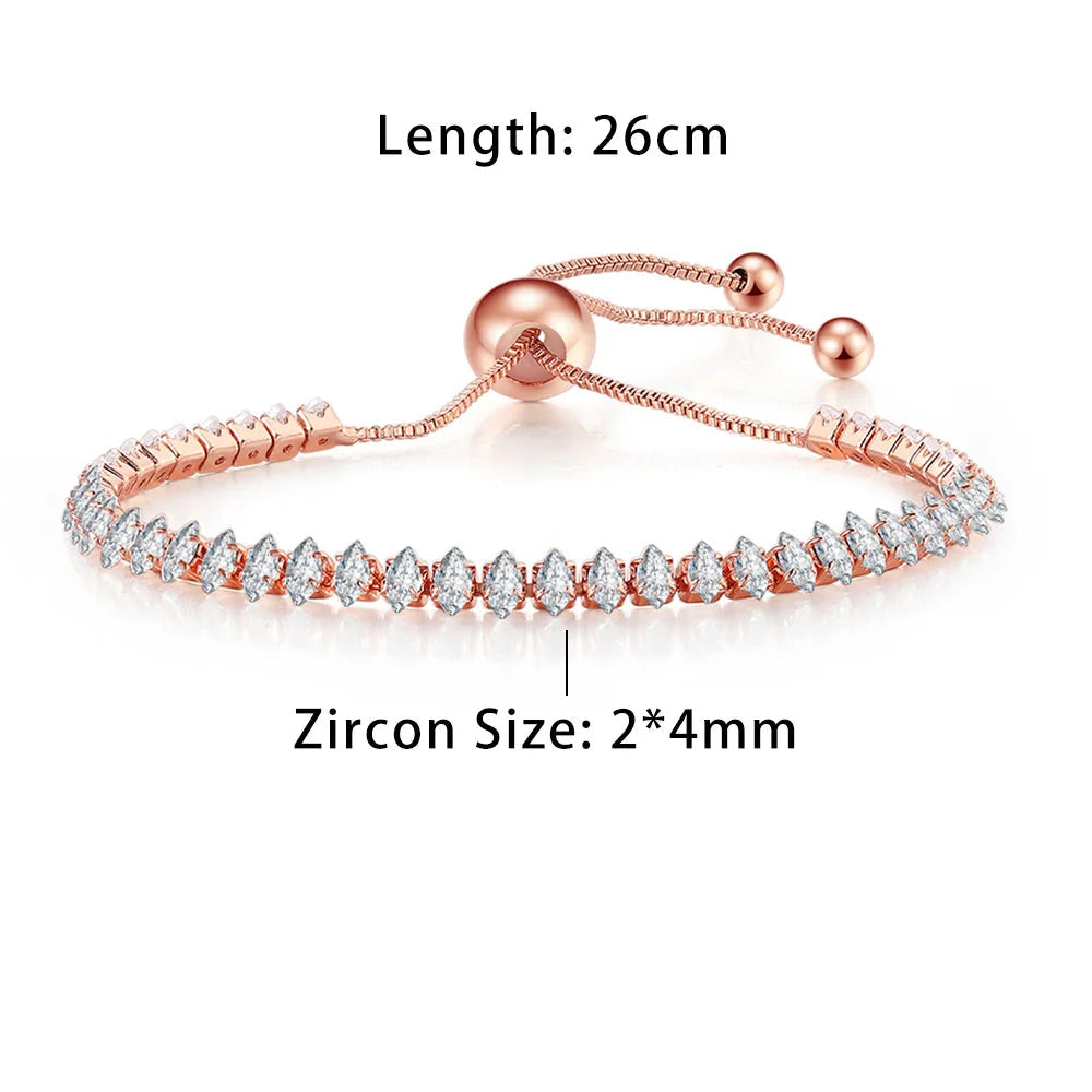 S555f27a7e1de45ce9f6cddee661129d7i