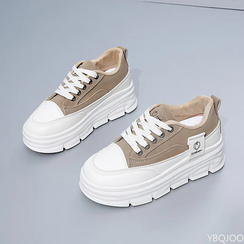 S556e7748bb984c53b5d6fdebad9f9226n