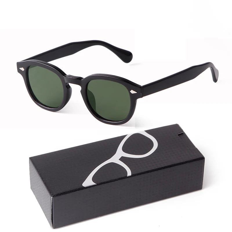 S55aec351221c49de8d44f36c4ca2615eH