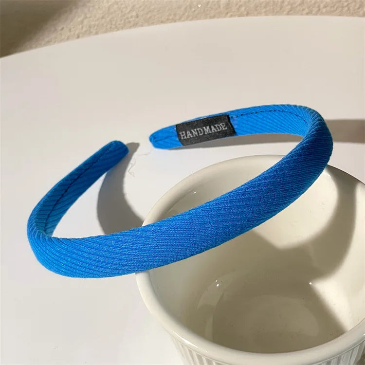 S55cdb7ff58f64d18b6e0b48e9fd21e39H