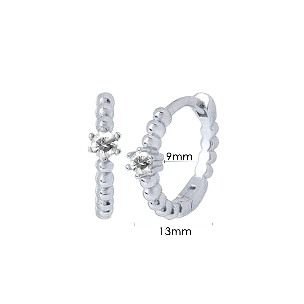 S55f0b046fe9542ccb704aaa8ea5b98515