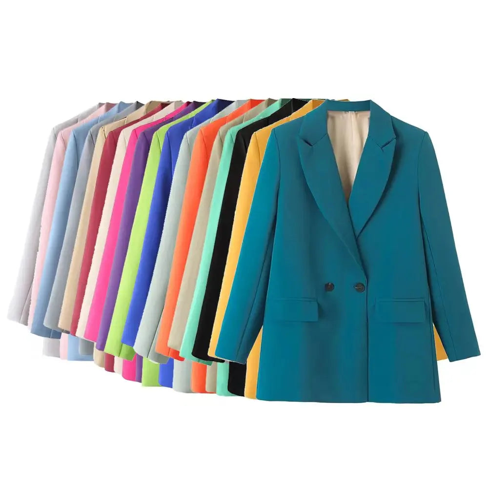 S56018f9bfaa1473386e08560f09f992aH