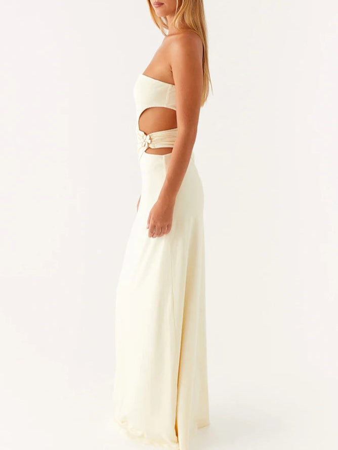 S560ba2270d1946ddae94dce2b71740c1G