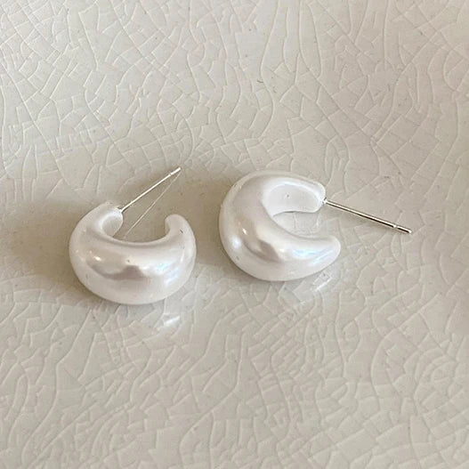 S563f94ca93b343ccb011862d1b38a91ew