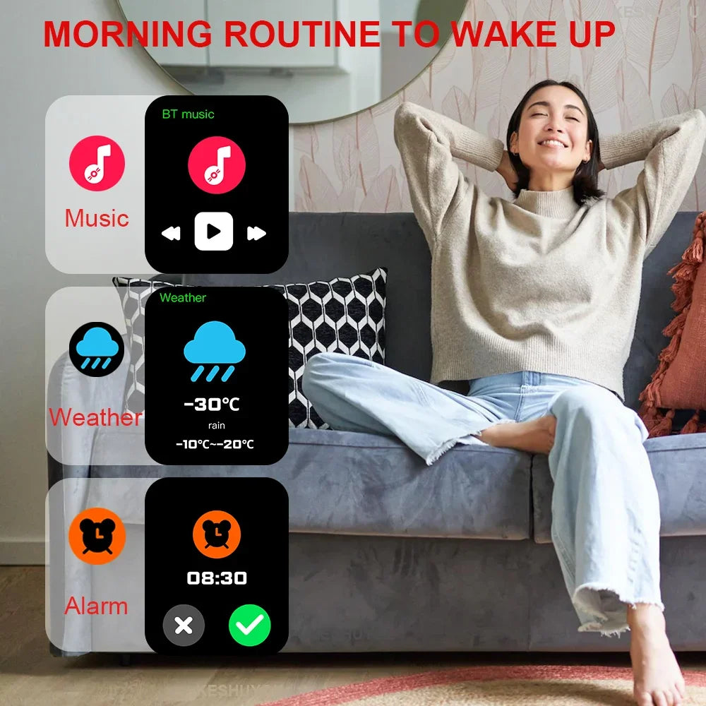 S56c6cefd160b4882bd4651a16de14c94l