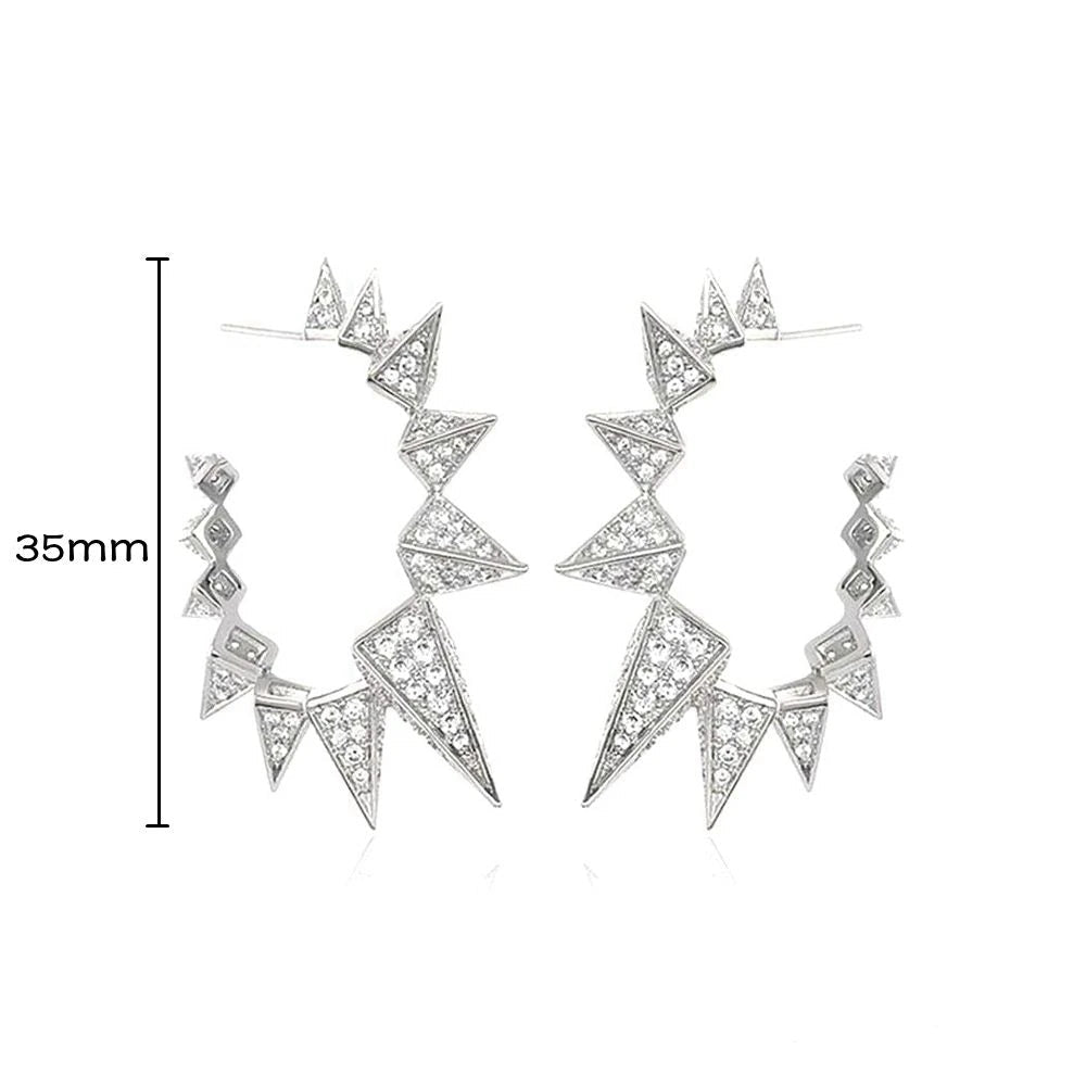 S56fbd565153845e6892161c711929ec4M