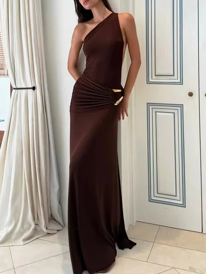 S579f0cb088e247e09331086b3e6e8484X