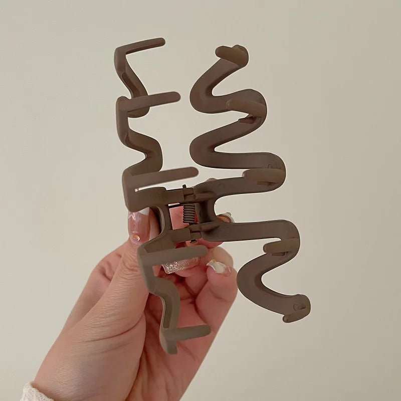 S57b70ae1bc1341b6bd8005ef1f5048b44