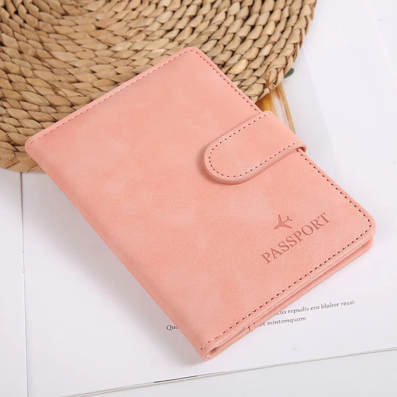 S57b9e6a91274472daa3eed8d07eecd4aM