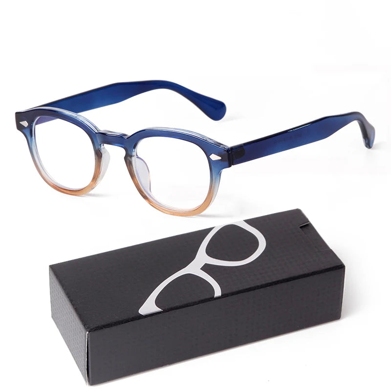 S57d47a819a954d23b947cac80f69b42aM