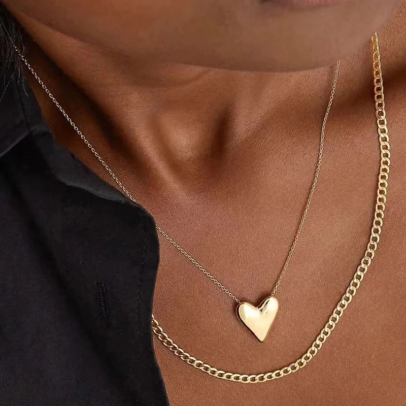 S57d58ccaaa414131b518859fa18ac18dH