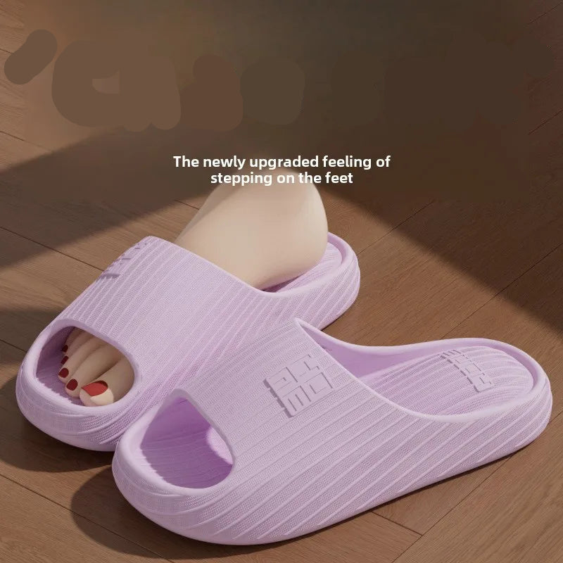 S57e00cd6b90147a397d585392519c97dm