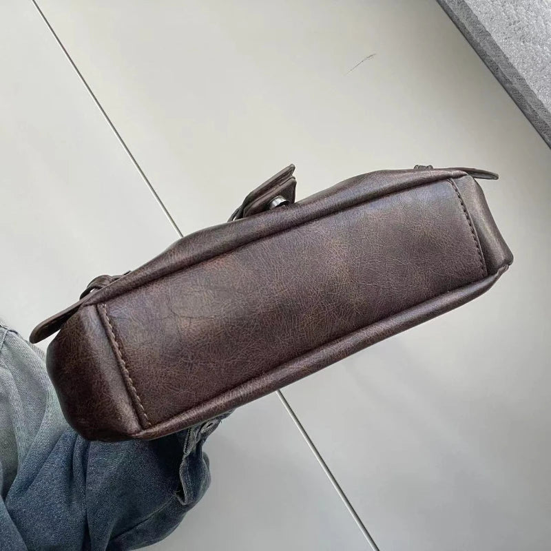 S58b2bb6b5dfe4d4cb8ed0f2b0962e893M