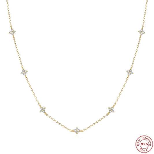 S58d5a5fe94e64b4bbe72b9b60a834833X