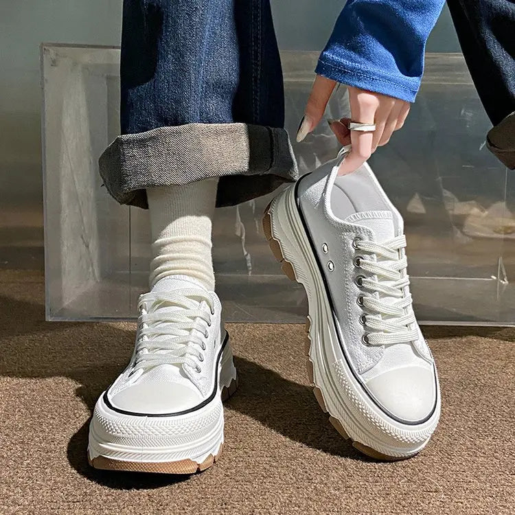 S592aee8af83146319be4ad61f8137dc7A