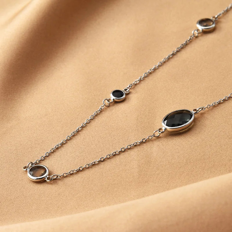 S59944c2d3ebc45a9817d8f05d9b4c91ds