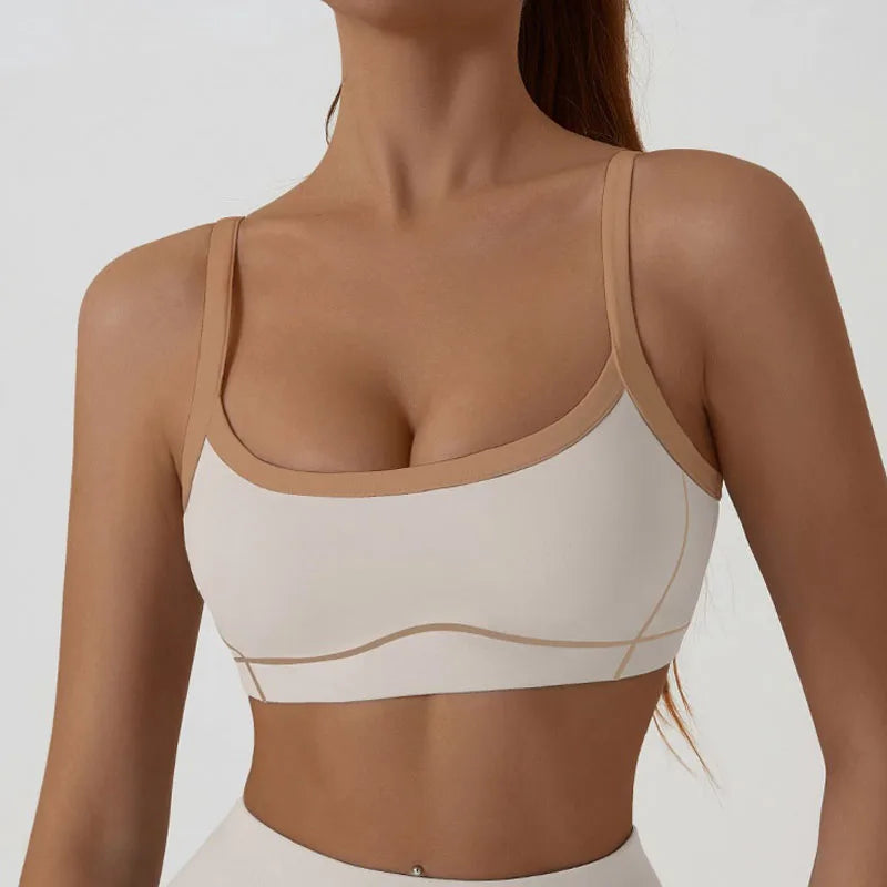 S59993eef593b4e899f9370c3b47ff9c0J