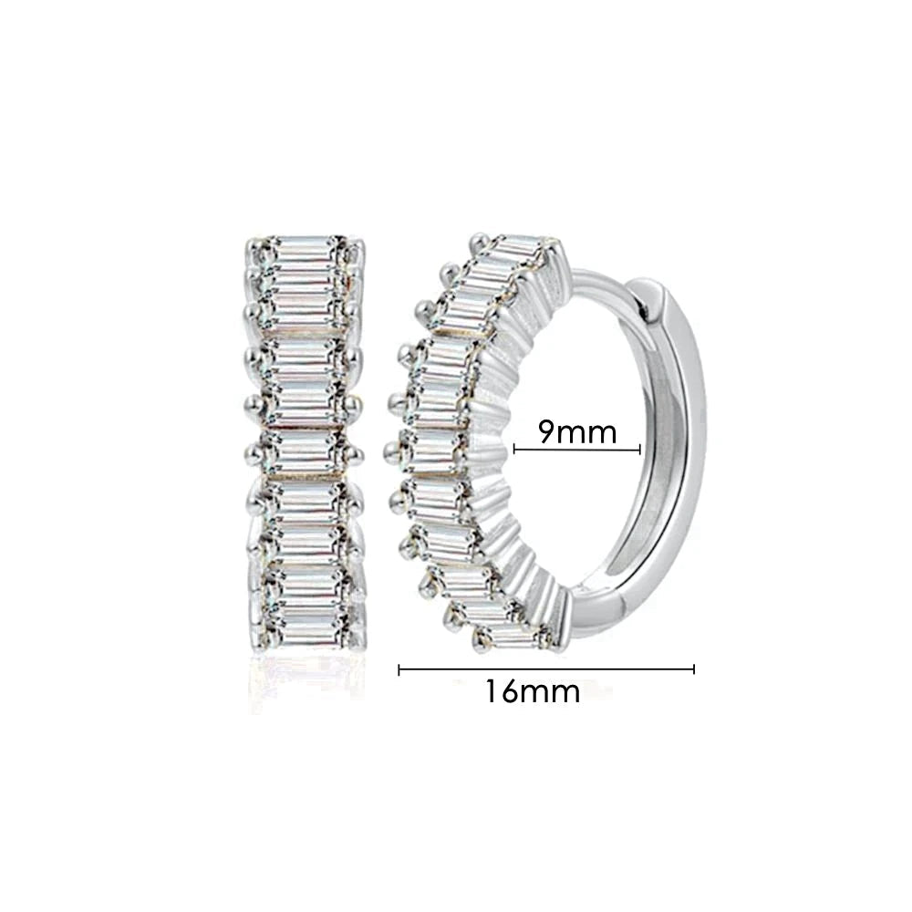 S59b315711a454a2a8c6ca14ef31aa02d2