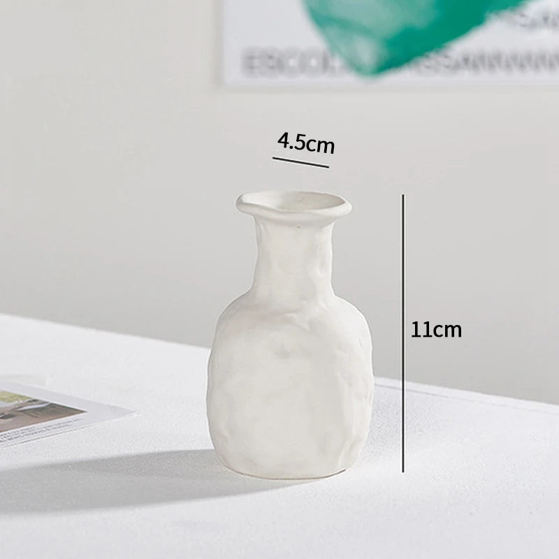 S5a0456762e544627af24a2c2b657f3ecM