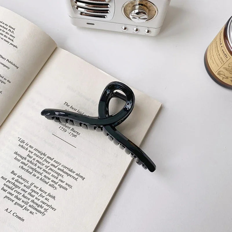 S5a70e25d918140deb4999dc38b87cc547