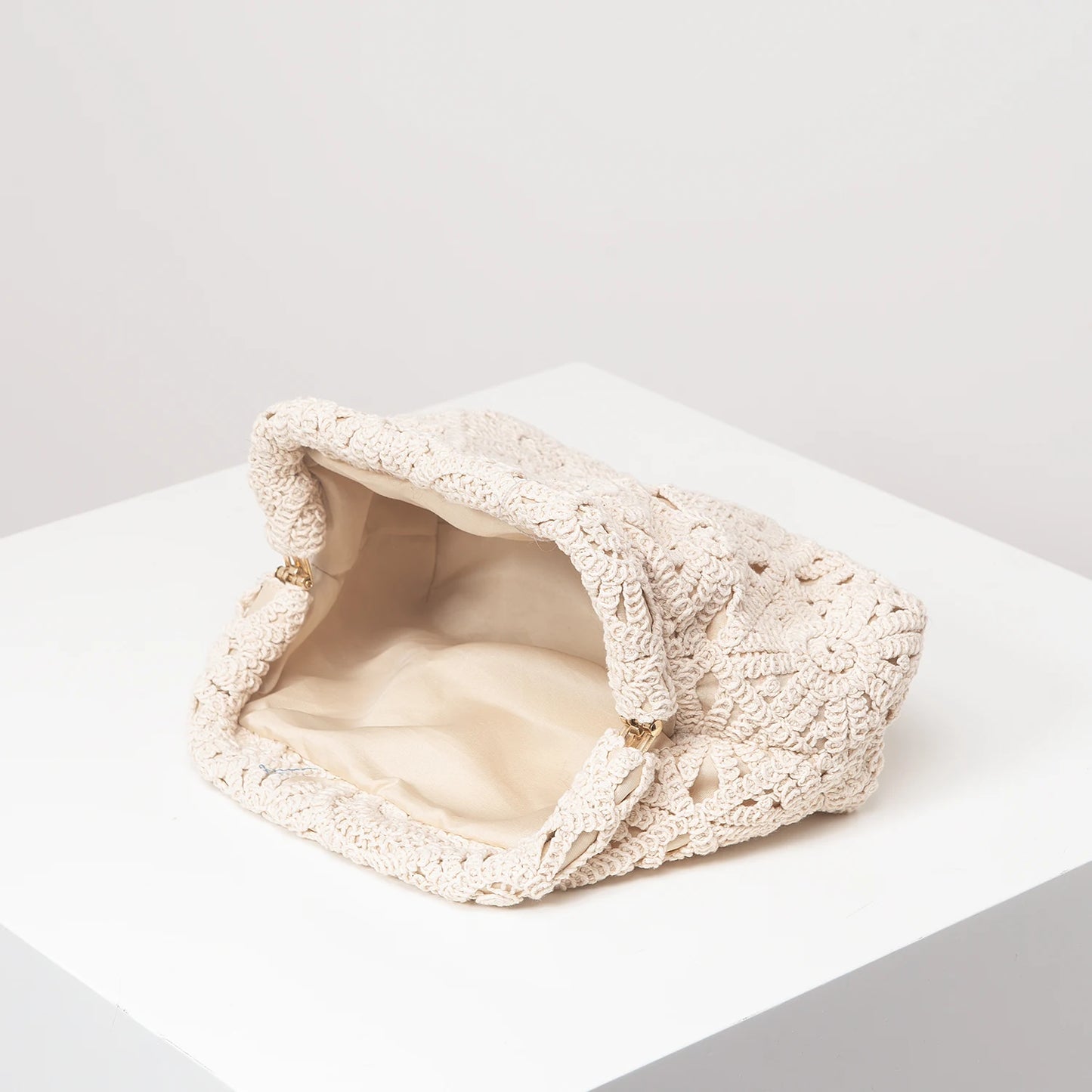 S5a71219951174940b23a5b074fdb21ec6