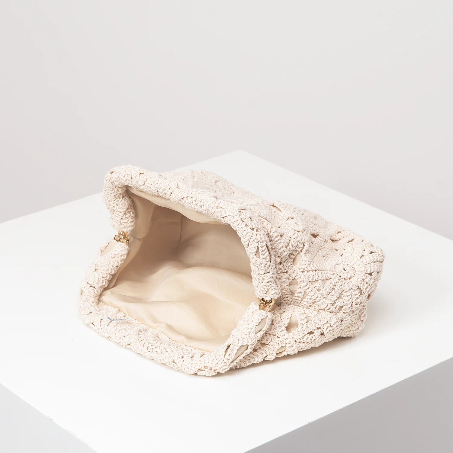 S5a71219951174940b23a5b074fdb21ec6