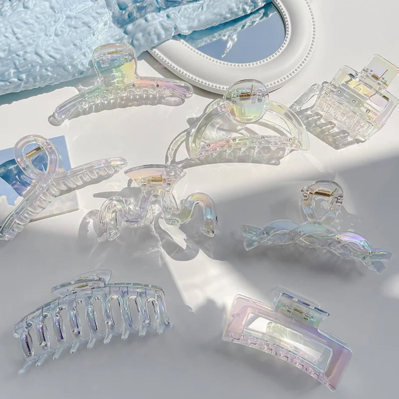 S5a87f91ffb384fc7b9415b8f76907bacX