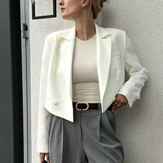 S5aaecc8509664afe81097d99e89b839fP