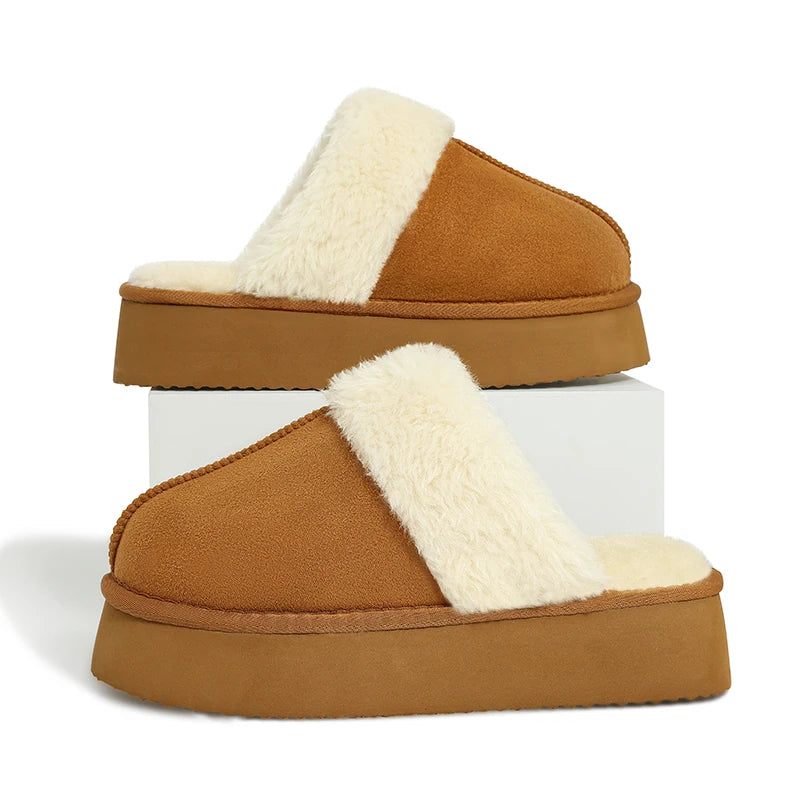 S5af482b38ce6424496eb9701be5d0f5ez