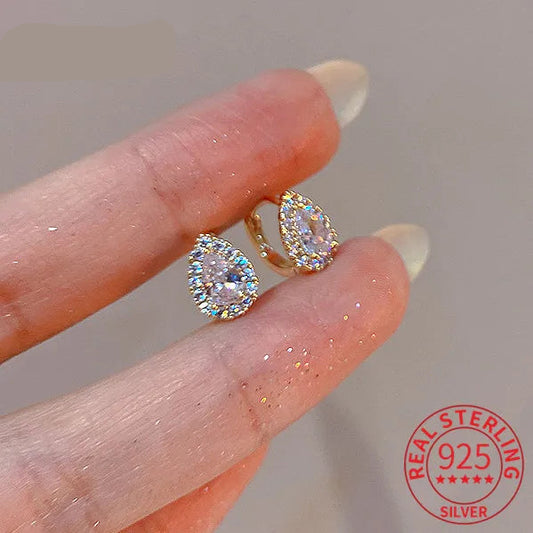 S5af4ccc250324229ac695861aaa83603p