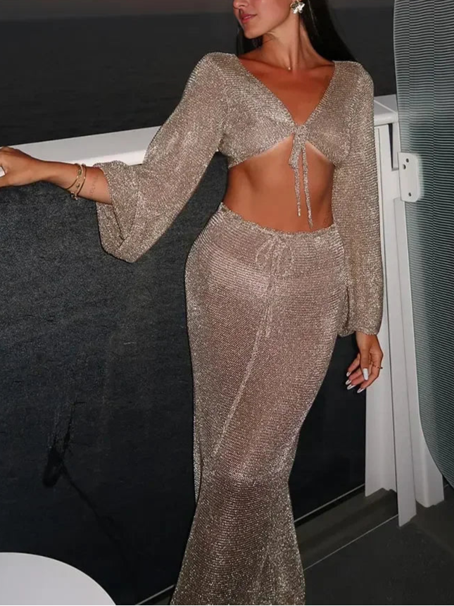 S5b854c51a69140d4be67db6e0b12aee83