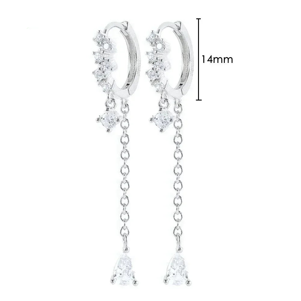 S5bc97f4ac0354d8489b5c69fbd72898e0