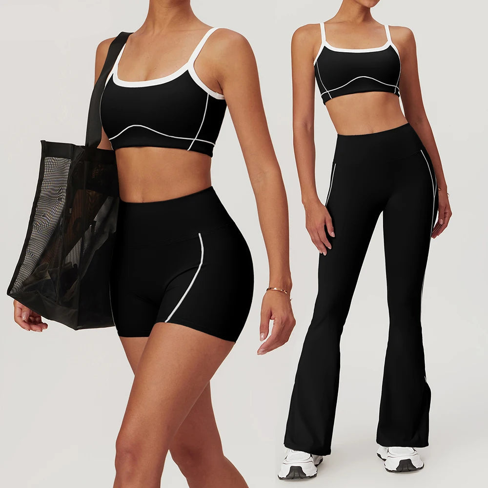 S5bf7dd64e45c4480849c83d390b1851d3