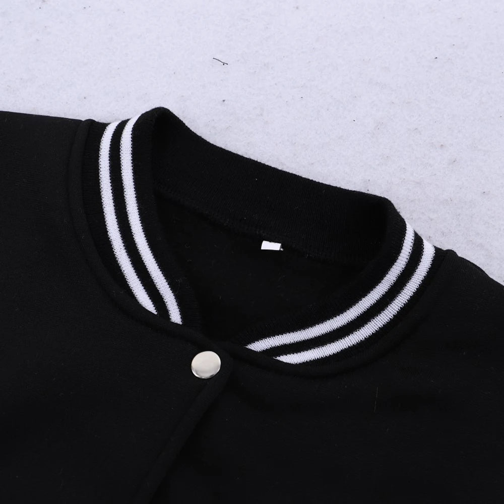 S5c2f609f215c48ef9eac6e894372747f3