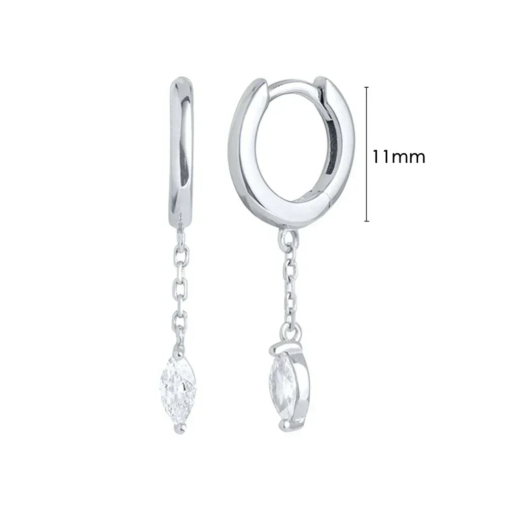 S5c6c655113b74e579d3d2fee3b2a4126m