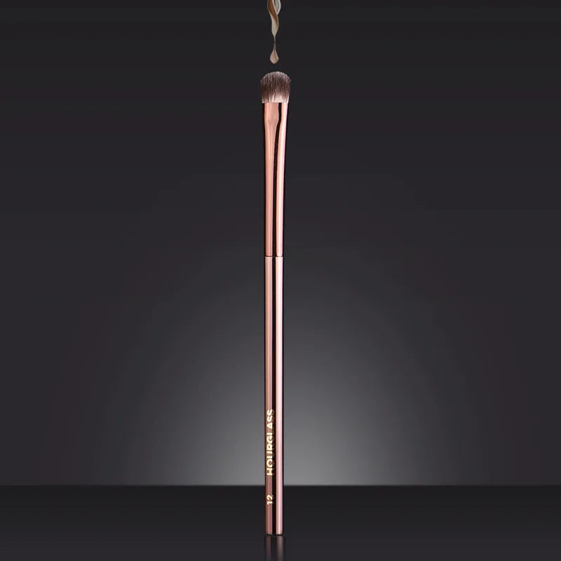 S5c85159d6fb641f58f4926aeb80ccd85V