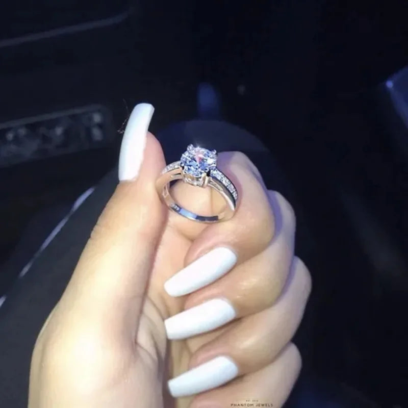 S5cbcda464a184e749f20f907346dbebdP