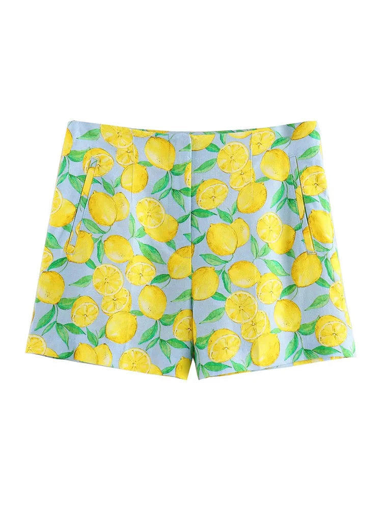 S5cbce428d7a6462582c3409f9d84de447