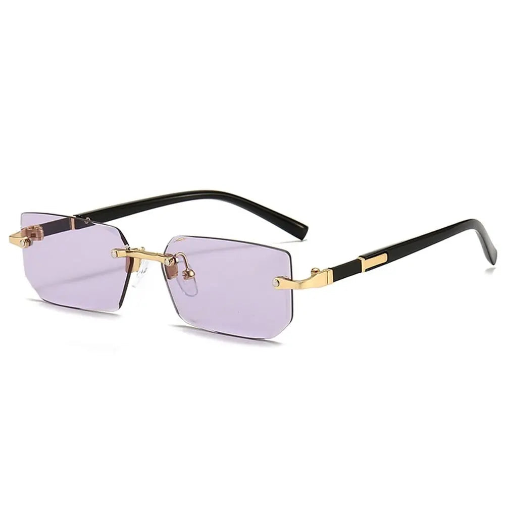 S5cddb746d3474537bfb85cf241535db7y