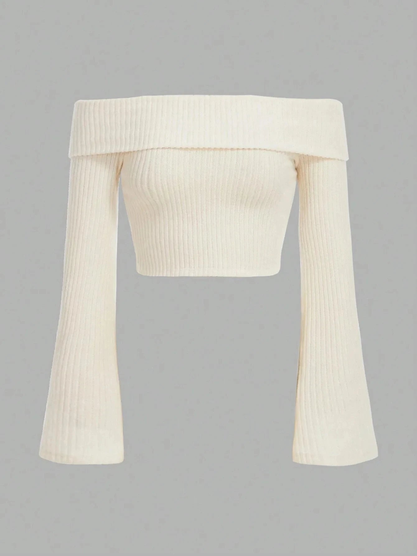 S5cdf980df0e14deea689ecfd00135cf4A