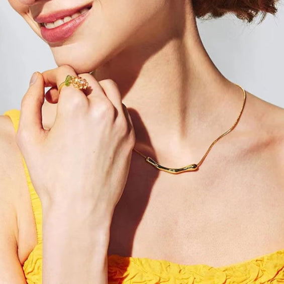 S5d0d31b550f244a2a2082a021be92296n