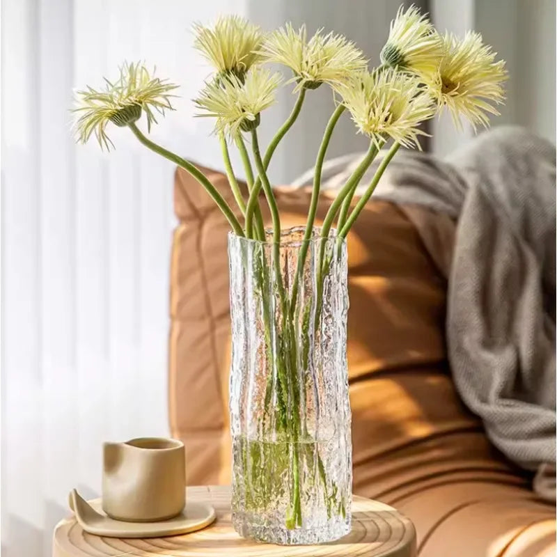 S5d2c93db924d4b2bb15f2e98c4a6344fe