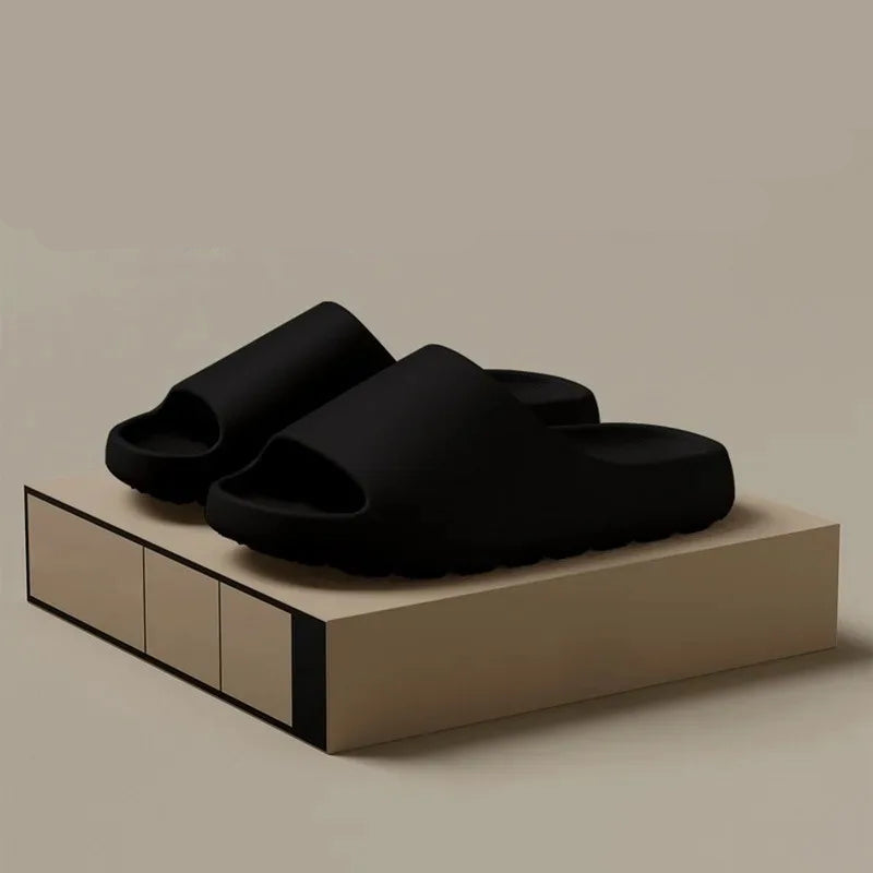 S5d3ab7c07d8e4701812ed5bfdaa60076R