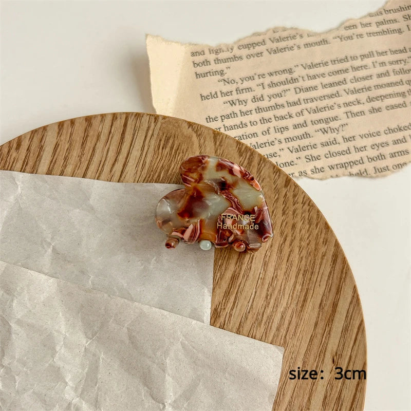 S5d526b17ce5d49d0aca250a08dc79760H