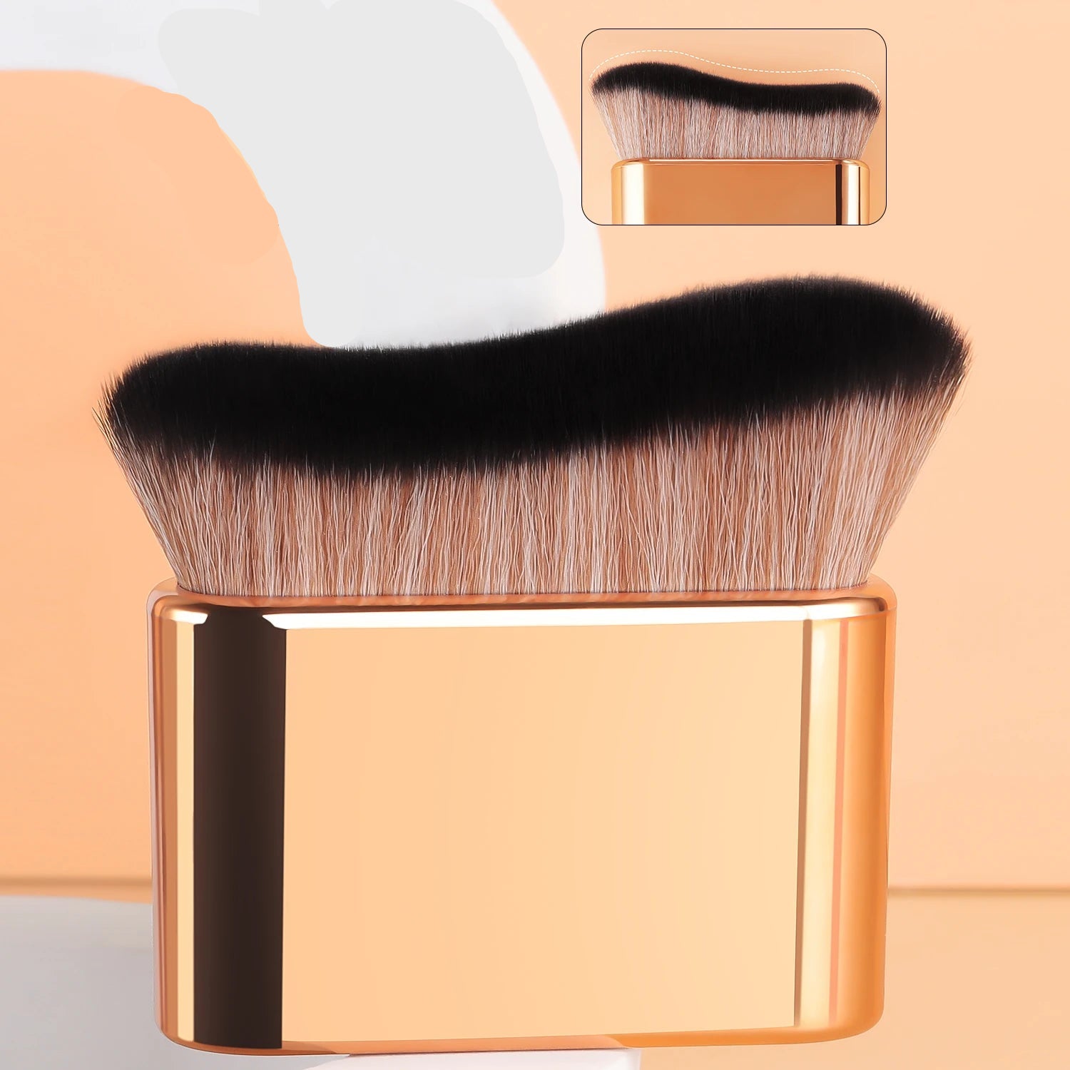 S5d5ead0c0fc941dea694e645deb13d96K