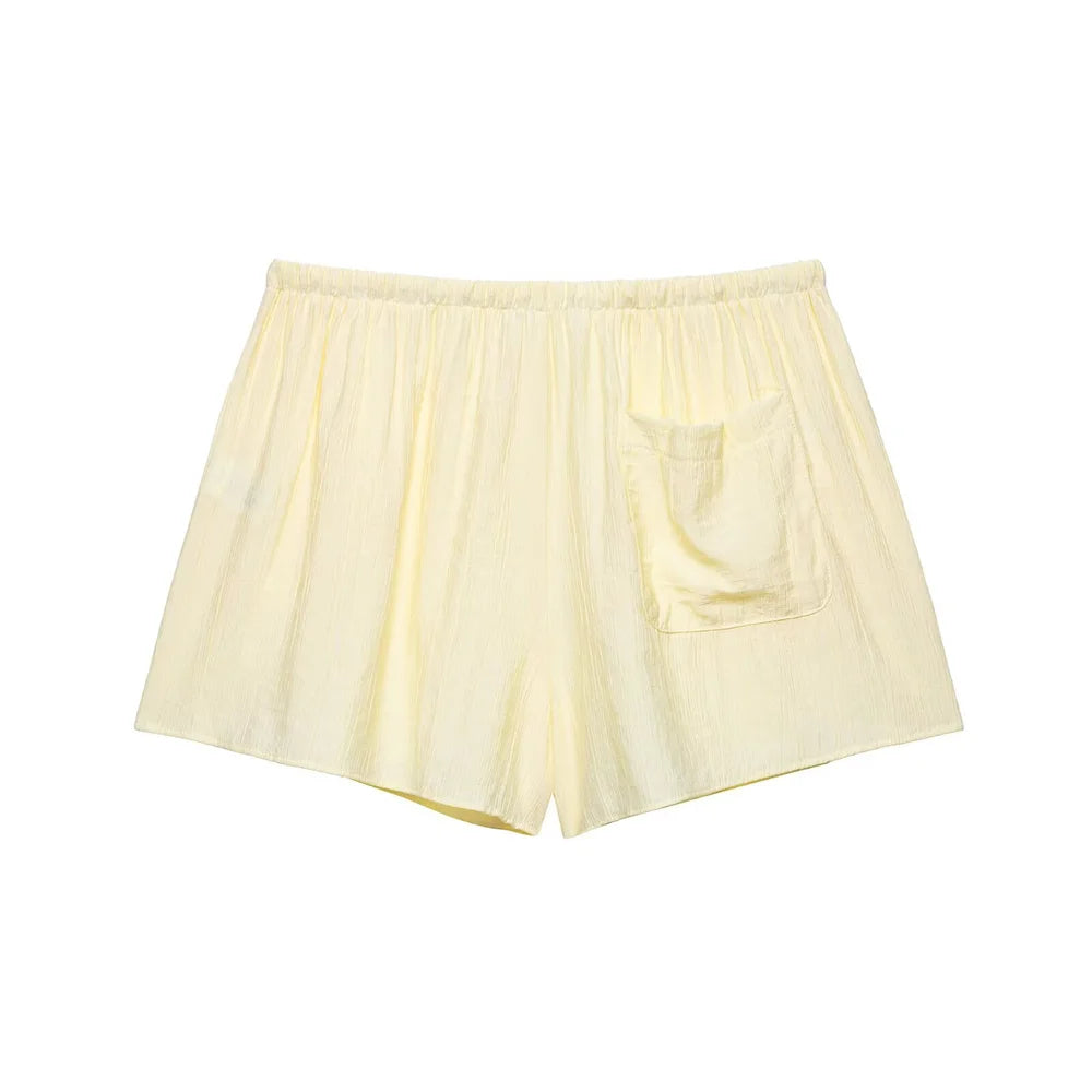 S5d7a1415ef8c44f1801abea75a8ae666F