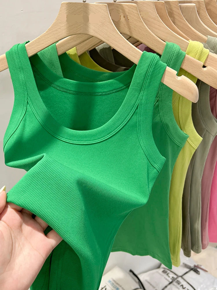 S5d9c2f0d623343feaf5680740717fca2o