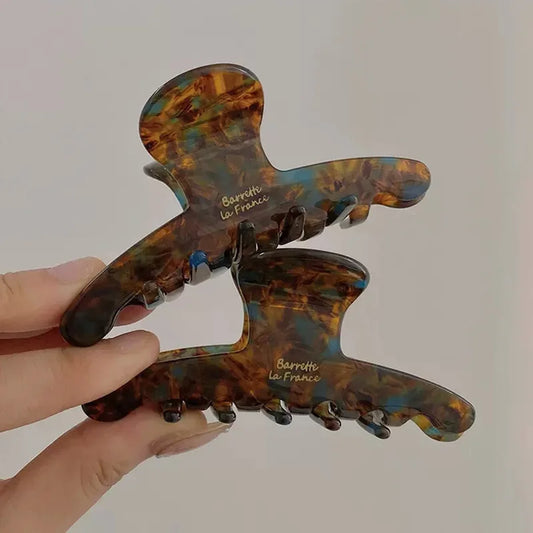 S5dc707ff3b1a4ec084eeb4edb0268da6l