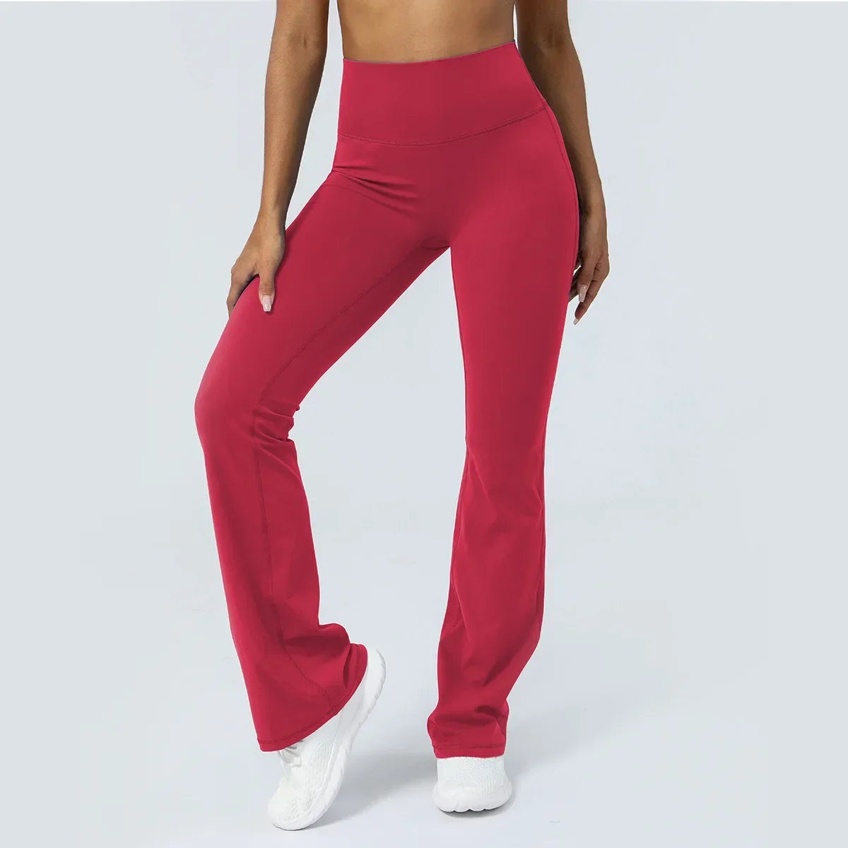 S5de50a698cfa49e0a0706fb177c76486N