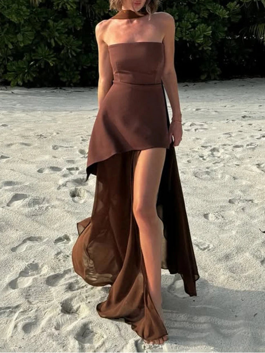 S5debcba9c4d24097bdc9abf235e7fe35I